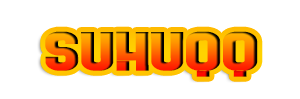 SUHUQQ
